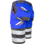 Rövidnadrág PRO BLUEY REFLEX