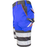 Rövidnadrág PRO BLUEY REFLEX