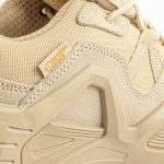 Taktikai cipő IRON LOW SAND