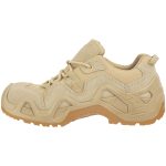 Taktikai cipő IRON LOW SAND
