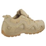Taktikai cipő IRON LOW SAND