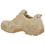 Taktikai cipő IRON LOW SAND