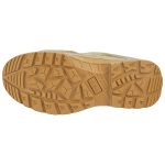 Taktikai cipő IRON LOW SAND