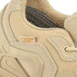 Taktikai cipő IRON LOW SAND