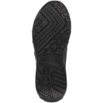 Biztonsági munkacipő WAVE S1P GREY