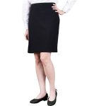 Női pincérszoknya VIVA