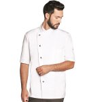 Szakács rondon CHEF SHORT