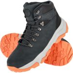 Sport bokacsizma ALPINE NAVY