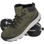 Sport bokacsizma CMINO GREEN