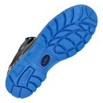 Biztonsági munkaszandál DRAGON® TITAN BLUE S1PS