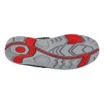 Biztonsági munkaszandál DRAGON® WINSON SAN S1P SRC
