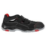 Biztonsági munkaszandál DRAGON® WINSON SAN S1P SRC