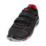 Biztonsági munkaszandál DRAGON® WINSON SAN S1P SRC