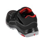 Biztonsági munkaszandál DRAGON® WINSON SAN S1P SRC