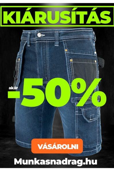 Fülvédő nyakra 25db MOSU