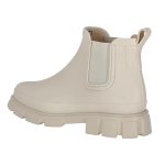 Női munkacsizma LURE