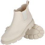 Női munkacsizma LURE