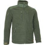 Vadász polár kabát BOR