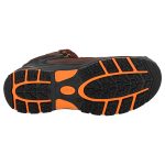 Biztonsági munkavédelmi cipő DRAGON® FINO S3