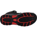 Biztonsági munkavédelmi cipő DRAGON® MEFISTO S3