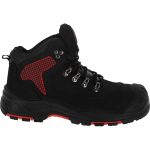 Biztonsági munkavédelmi cipő DRAGON® MEFISTO S3
