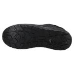 Biztonsági teniszcipő STING S1 BLACK