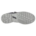 Biztonsági teniszcipő DRAGON® STRAIL LOW SB