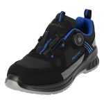 Biztonsági teniszcipő DRAGON® STRAIL LOW SB