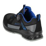 Biztonsági teniszcipő DRAGON® STRAIL LOW SB