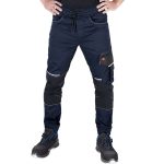 Munkanadrág FLEXZONE