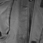 Téli munkakabát kapucnival DUBLIN