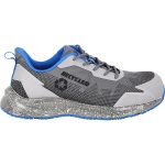 Biztonsági teniszcipő RENOVA LOW S1P