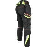 Derékig érő munkanadrág HARVER COOL