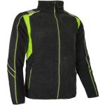 Softshell munkakabát TAYGER