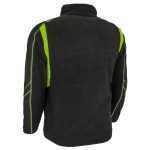 Softshell munkakabát TAYGER