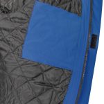 Téli softshell munkakabát TORNADO