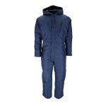 Szigetelt munkaoverall ALFAWIN