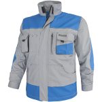 PROFI SKY munkakabát