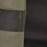 Sztreccs munkanadrág Tactical Guard TERRA