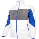 Polár munkapulóver PROFI COOL