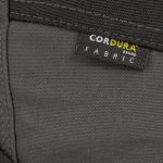 Derékig érő munkanadrág PROFI DARK GELB 2.0