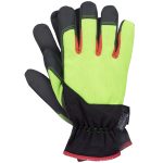 Munkakesztyű FARO WIN