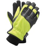 Munkakesztyű LIZARD WIN