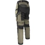 Sztreccs munkanadrág Tactical Guard TERRA