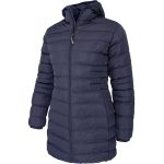 Női könnyű munkakabát TUWA NAVY