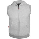 Mellény   ACTIV GREY