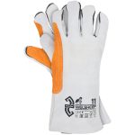 Hegesztőkesztyű WELSHEEP