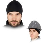 Termikus sapka sisak alá TERM