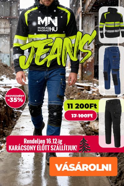 Porvédő szűrőbetét JSP FORSE P2