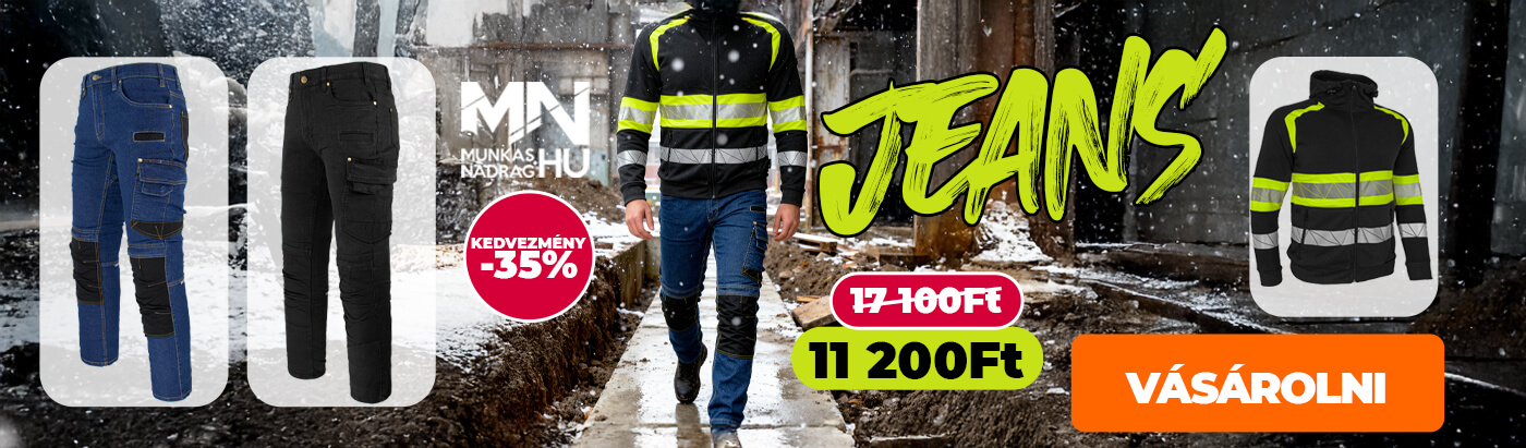 Biztonsági karabiner magasban végzett munkához QTLSL TÍPUS